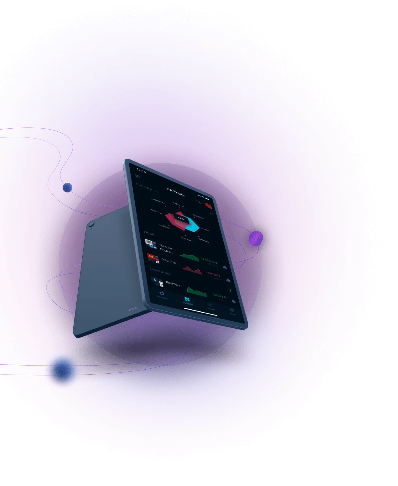 Btc Drevola - Unveiling the Features of Btc Drevola - A Detailed Look