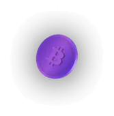 Btc Drevola - Get in touch with us