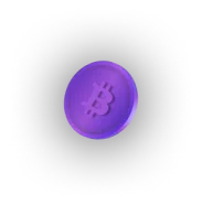 Btc Drevola - Btc Drevola