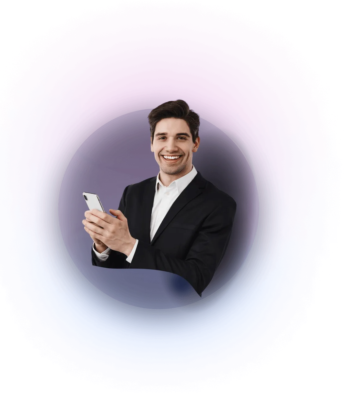 Btc Drevola - Introducing the revolutionary Btc Drevola App – Your gateway to crypto trading